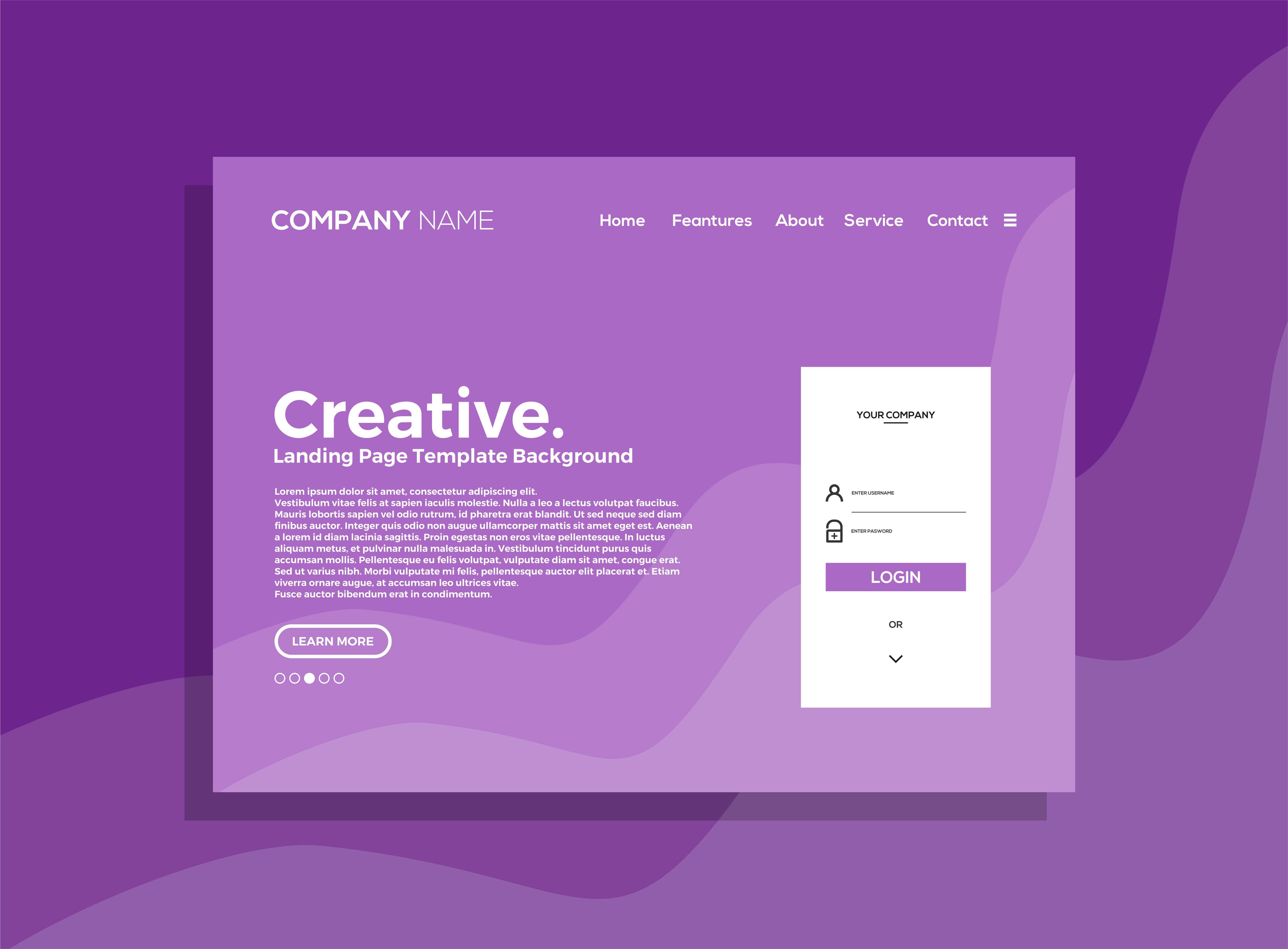 O que eu analiso nos primeiros 10 minutos ao avaliar um site