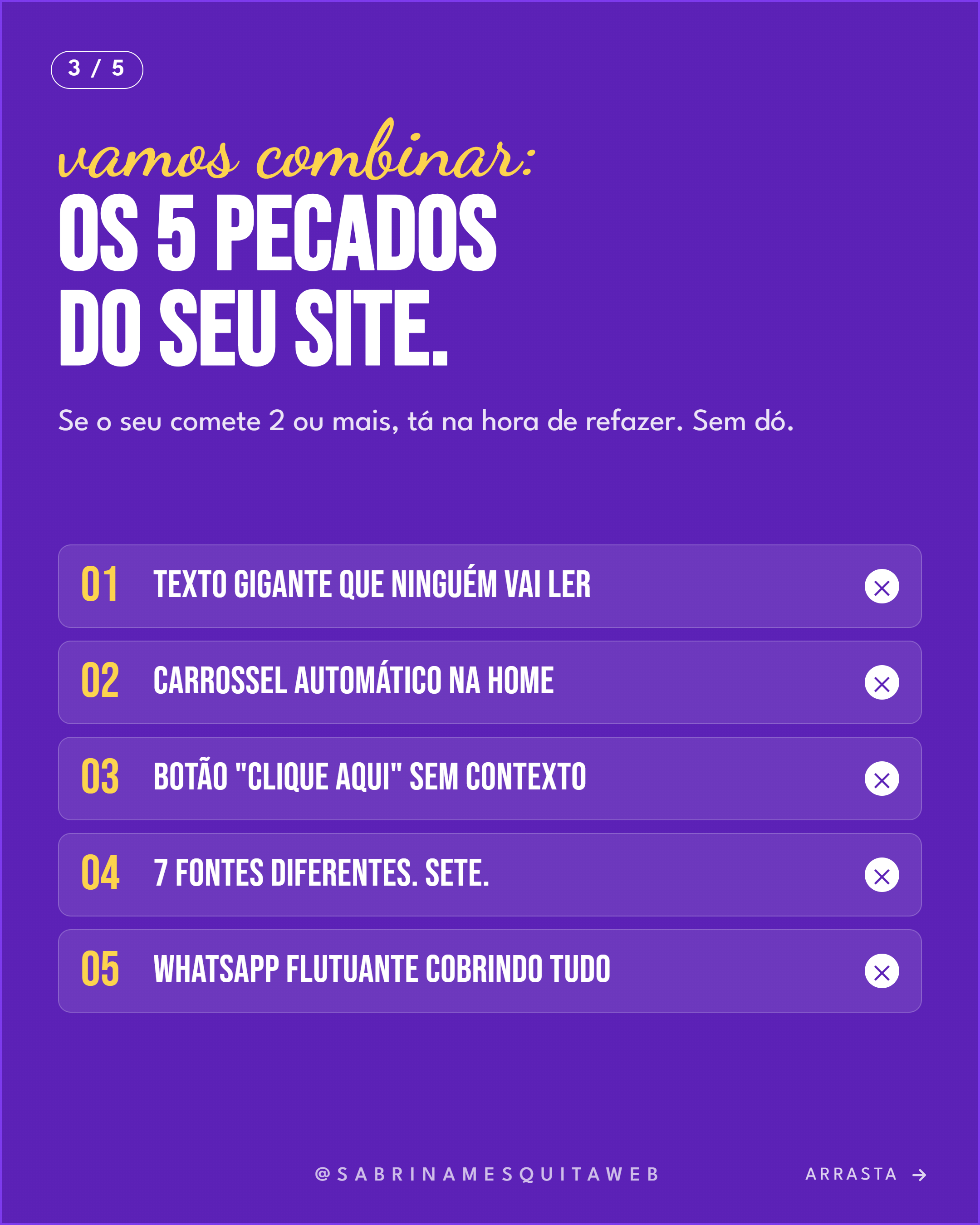dicas-ui-ux